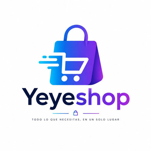 yeyeshoping